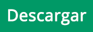 descargar torrent BRRIP película Bienvenidas a Brasil